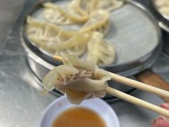 -李记五香豆沫
