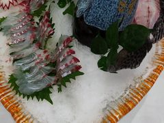 -粤西稻里(富力路店)
