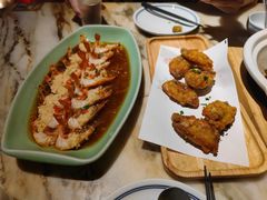 -弄堂里(西溪龙湖天街店)