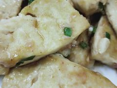 -锦粤宫·精致粤菜(深圳北站店)