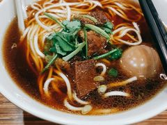 -李先生(太原南站店)