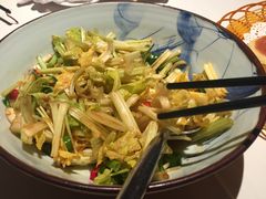 -满满海佛跳墙(千禧店)