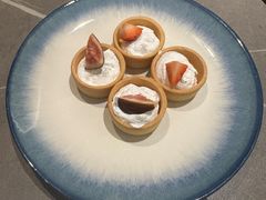 -LE SHARE洛笙·花园西餐(北京路步行街店)