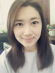 -扎嘎形象设计