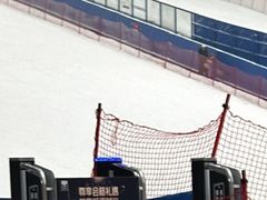 -哈尔滨热雪奇迹