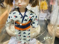 -七鲜超市(瑞虹天地太阳宫店)