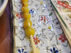 -平成屋· Late Night 食堂(四川北路店)