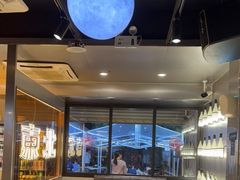 -记忆串城·东北烧烤·小龙虾·大型团建(南油店)