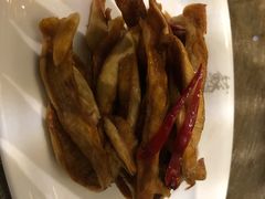 -苏浙汇(北京英蓝店)