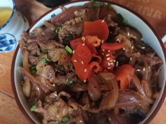 -熊藏居酒屋(kkone店)