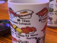 -坂吉屋·居酒屋深夜食堂(龙湖店)