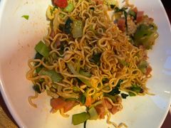 -肉串汪(望京店)