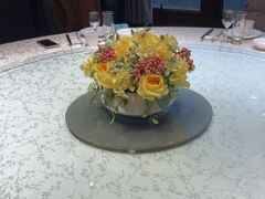 -田园·晶品会(鹤庆路店)