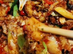 -61度辣馆(通天街店)