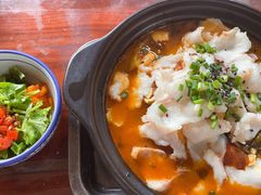 -八面来福(金华商城)