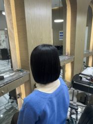 -LANGCHAO·浪潮黑鲸店