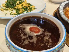 -阿西娅食府(中关村店)