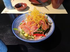 -鲤·鮨KOISUSHI
