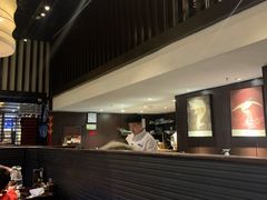 -井缘河风寿司(Touch12街店)