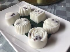 -优之名鹅城