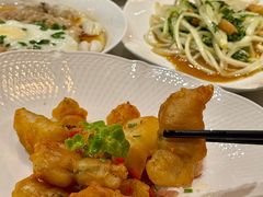 -荟廷·晶萃(陆家嘴尚悦湾店)