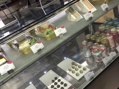 -天津梅江中心皇冠假日酒店