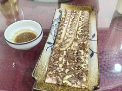 -百花人家(清水镇店)