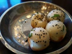 android_upload_pic-三两春(浦三路店)