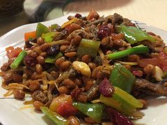 -望江寨•柳州菜馆(西江店)