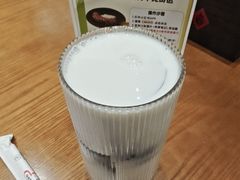 -暖食光·台式家庭餐厅·生日主题店(万达店)