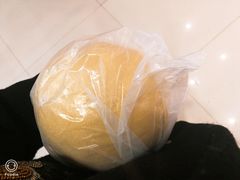 -大润发(明珠店)