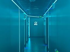 -唱吧麦颂KTV(西单华威潮铺街店)