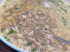 -老家黄墩小错鸡·活海鲜