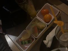 -和子足浴SPA会馆(梁溪店)