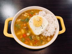 -青春分食(仙林大学城店)