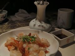 -桂满陇天书(南京德基旗舰店)