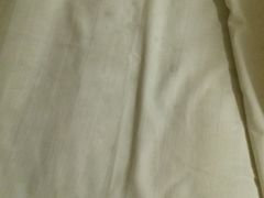 莫泰168(天山路店)-莫泰酒店(上海虹桥北新泾地铁站天山路店)