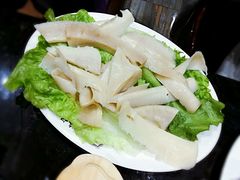 -八合里潮汕鲜牛肉火锅(吉大店)