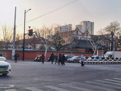 -飞洲国际广场