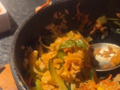 -嘿嘟嘟·肋条烧肉放题(爱融荟城店)