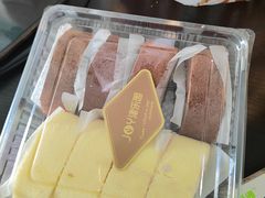 -津乐园(佳荣里店)