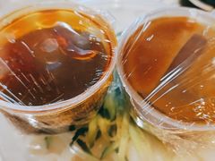 -大鸭梨(天通西苑店)