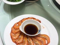 -湖锦酒楼·30年经典湖北菜(沌口店)