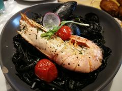 -打趸BTC·Breaktime cafe(北京路店)