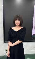-NANAN美发沙龙