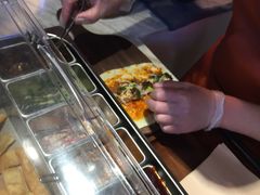-饵块食光·云南有机手作饵块