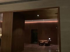 -顶层酒吧ROOF(上海艾迪逊酒店)