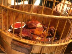 -胡桃里乐队酒馆(长春总店)