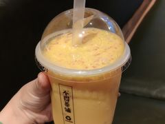 -烧货·活海鲜炭烧(湖滨商业街店)