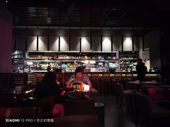 -TZ House音乐现场(茅台店)